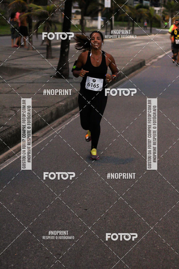 Buy your photos of the eventMusic Run Fest on Fotop