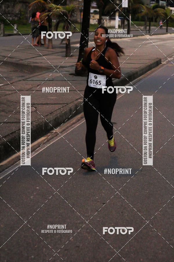 Buy your photos of the eventMusic Run Fest on Fotop