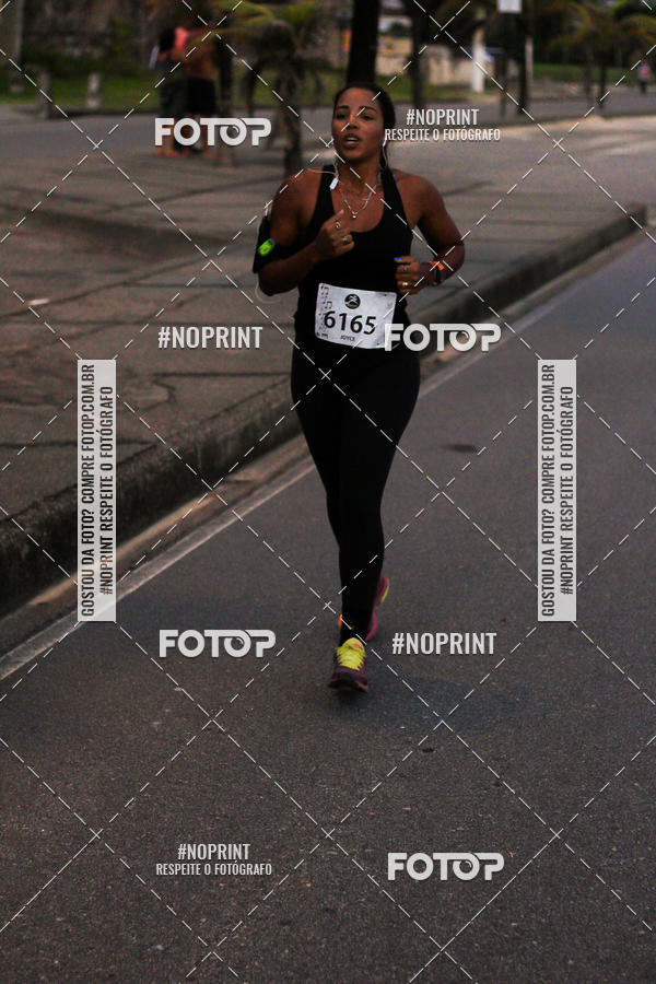 Buy your photos of the eventMusic Run Fest on Fotop
