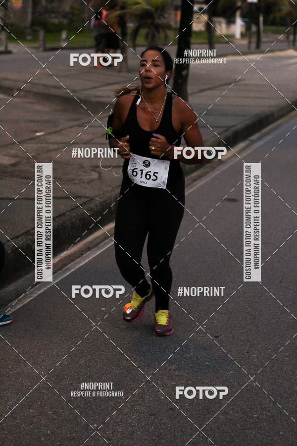 Buy your photos of the eventMusic Run Fest on Fotop