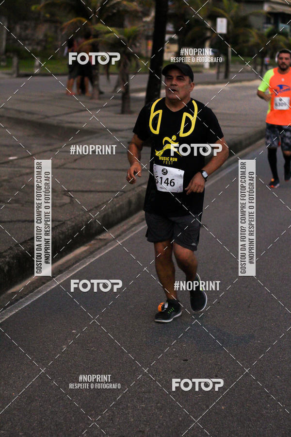 Buy your photos of the eventMusic Run Fest on Fotop