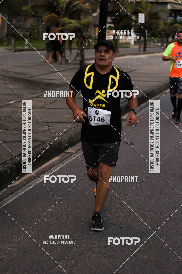 Buy your photos of the eventMusic Run Fest on Fotop