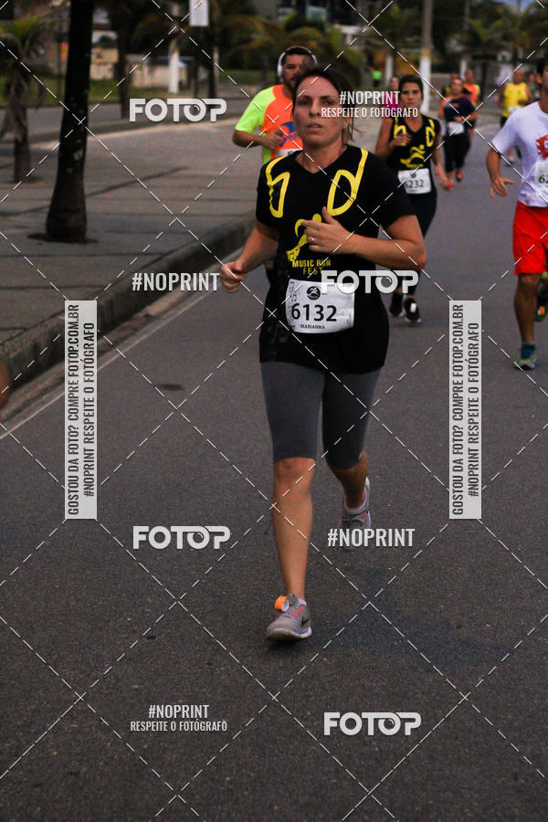 Buy your photos of the eventMusic Run Fest on Fotop