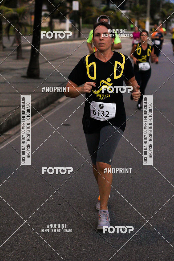 Buy your photos of the eventMusic Run Fest on Fotop