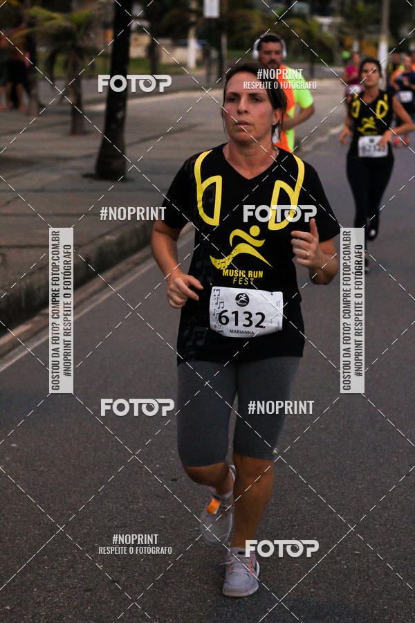 Buy your photos of the eventMusic Run Fest on Fotop