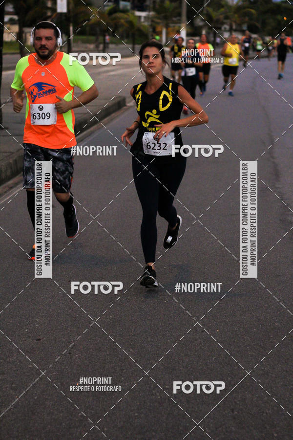 Buy your photos of the eventMusic Run Fest on Fotop