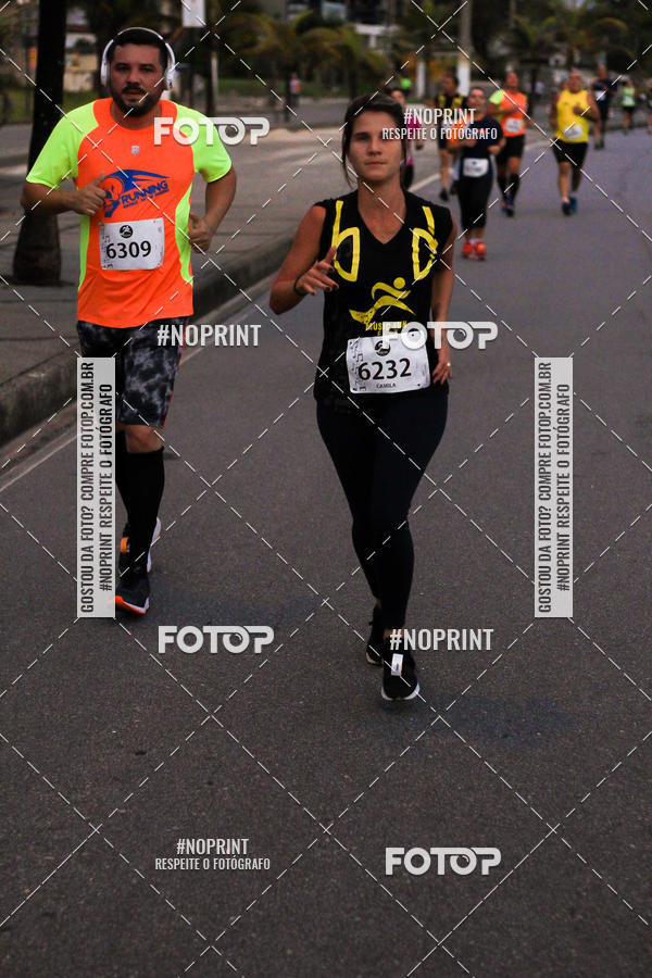 Buy your photos of the eventMusic Run Fest on Fotop