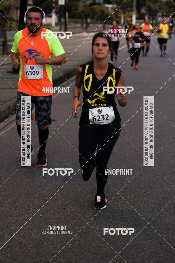 Buy your photos of the eventMusic Run Fest on Fotop