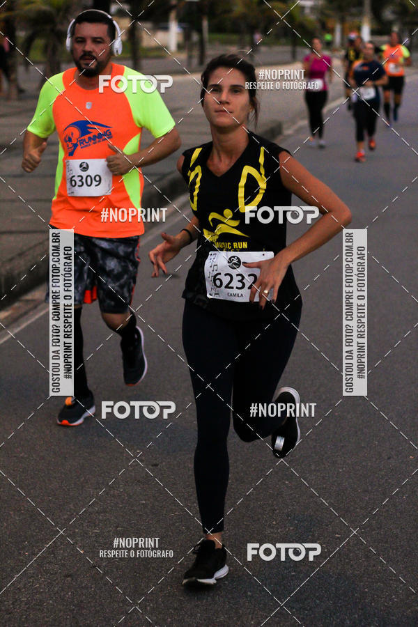 Buy your photos of the eventMusic Run Fest on Fotop