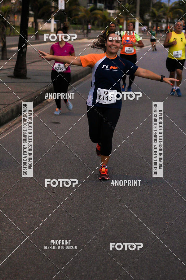 Buy your photos of the eventMusic Run Fest on Fotop