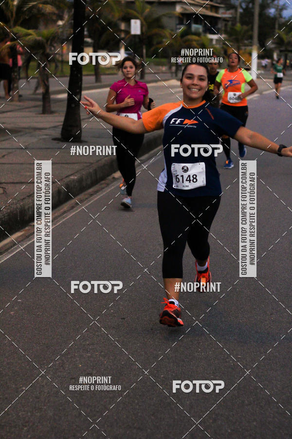 Buy your photos of the eventMusic Run Fest on Fotop