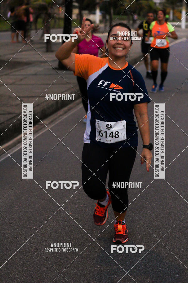 Buy your photos of the eventMusic Run Fest on Fotop