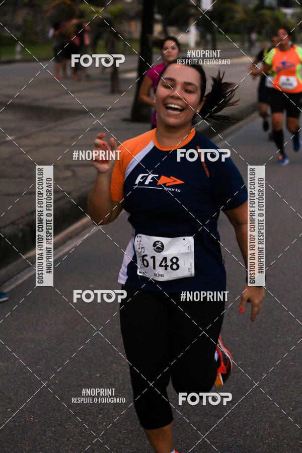 Buy your photos of the eventMusic Run Fest on Fotop