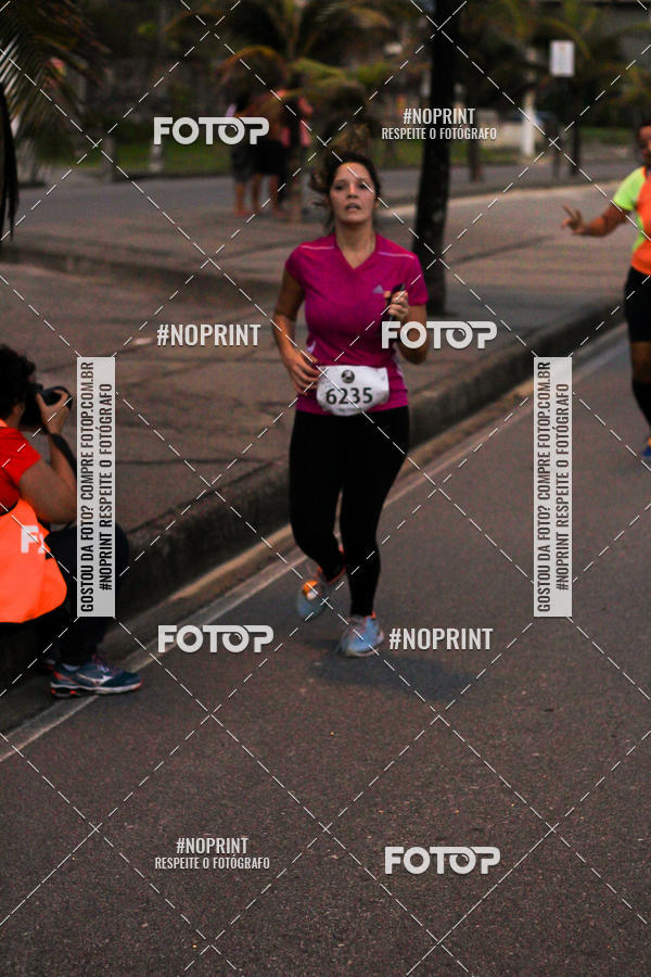 Buy your photos of the eventMusic Run Fest on Fotop