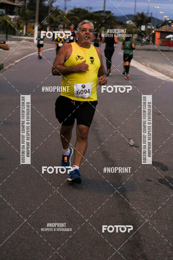Buy your photos of the eventMusic Run Fest on Fotop