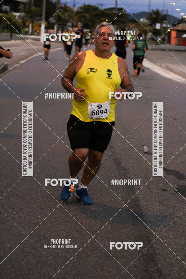 Buy your photos of the eventMusic Run Fest on Fotop