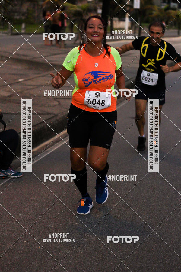 Buy your photos of the eventMusic Run Fest on Fotop