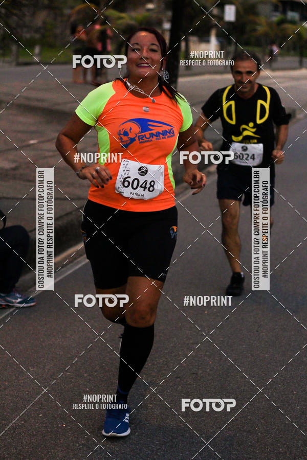 Buy your photos of the eventMusic Run Fest on Fotop