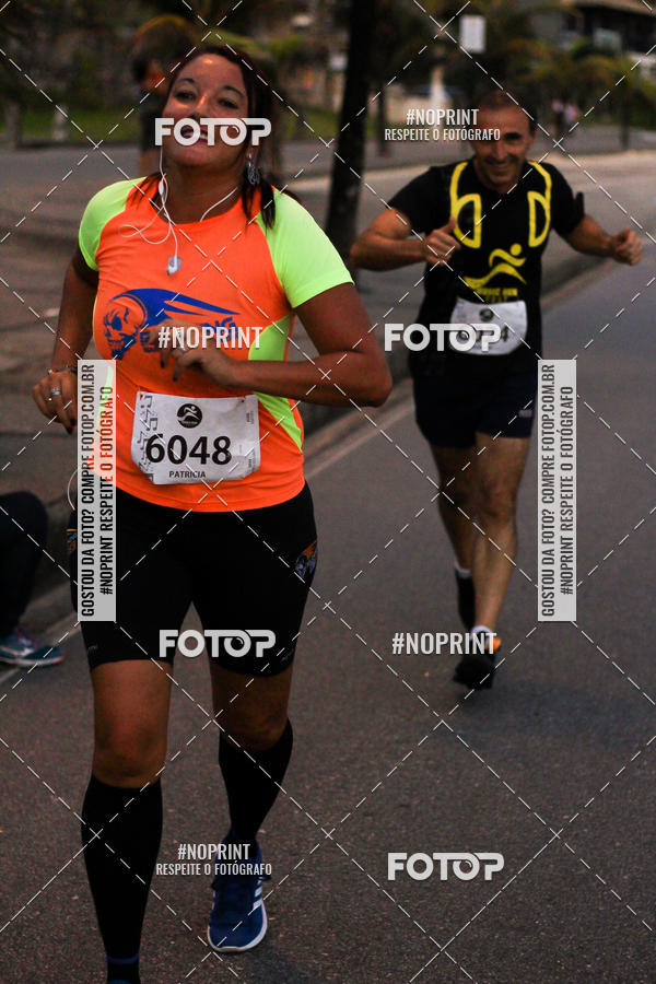 Buy your photos of the eventMusic Run Fest on Fotop