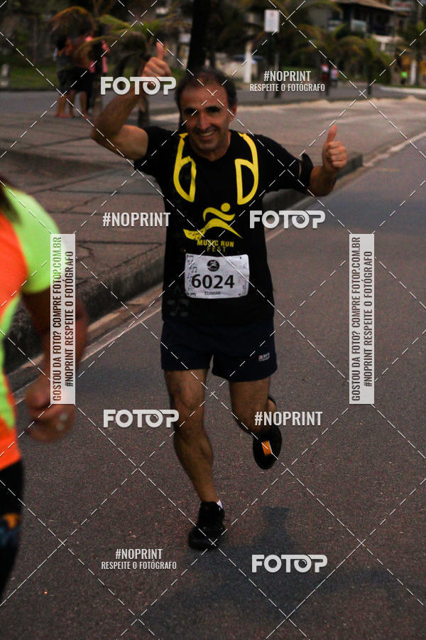 Buy your photos of the eventMusic Run Fest on Fotop