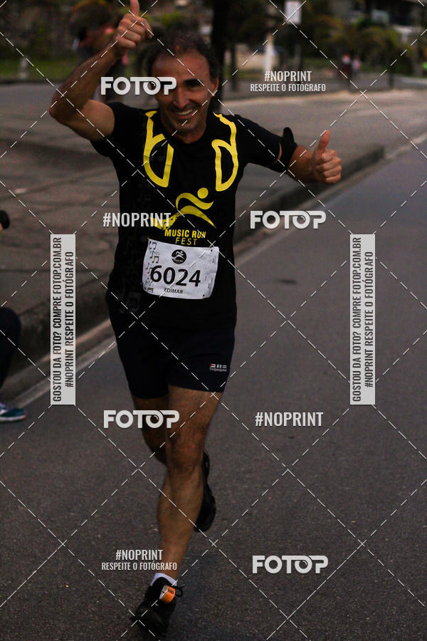 Buy your photos of the eventMusic Run Fest on Fotop