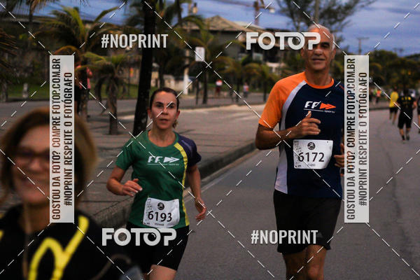 Buy your photos of the eventMusic Run Fest on Fotop