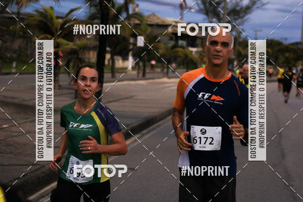Buy your photos of the eventMusic Run Fest on Fotop