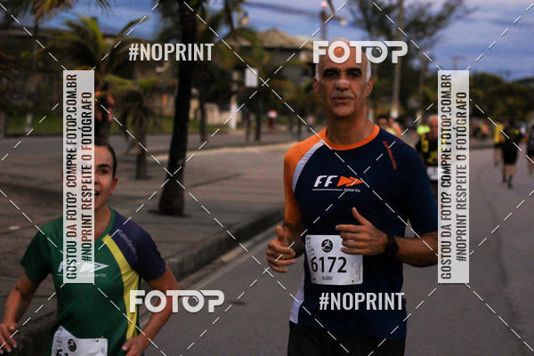 Buy your photos of the eventMusic Run Fest on Fotop