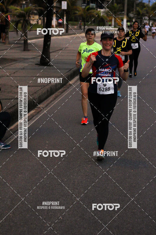 Buy your photos of the eventMusic Run Fest on Fotop