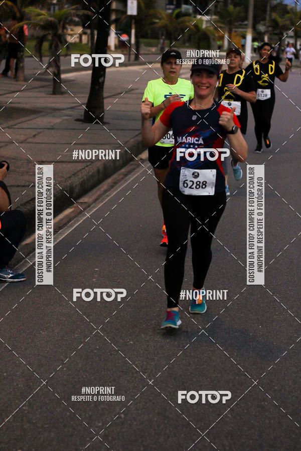 Buy your photos of the eventMusic Run Fest on Fotop