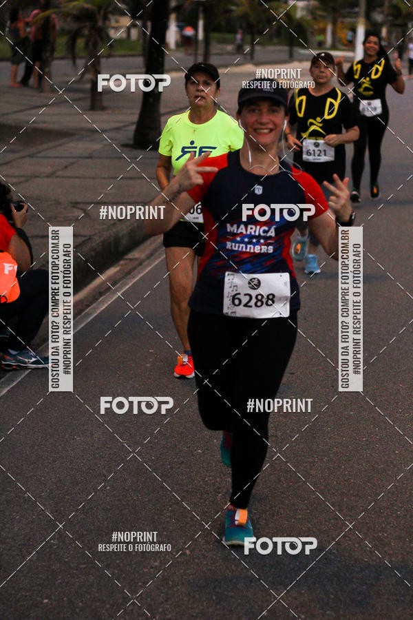Buy your photos of the eventMusic Run Fest on Fotop