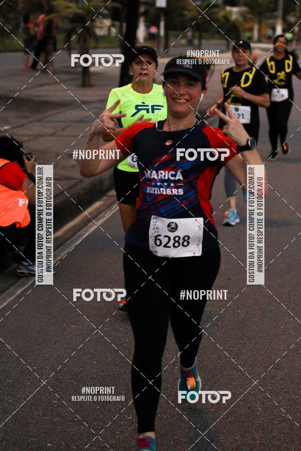Buy your photos of the eventMusic Run Fest on Fotop