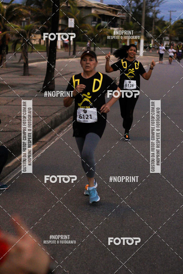 Buy your photos of the eventMusic Run Fest on Fotop