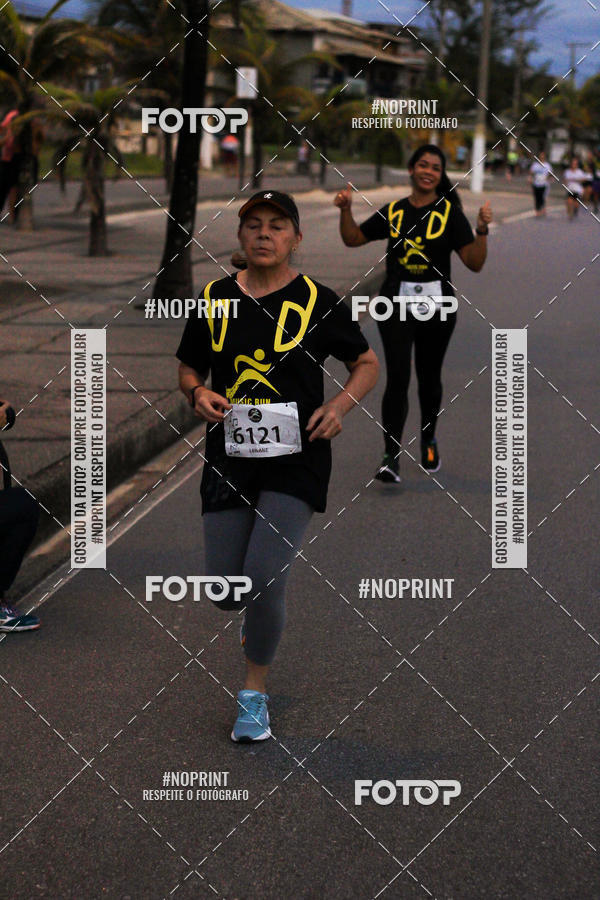 Buy your photos of the eventMusic Run Fest on Fotop