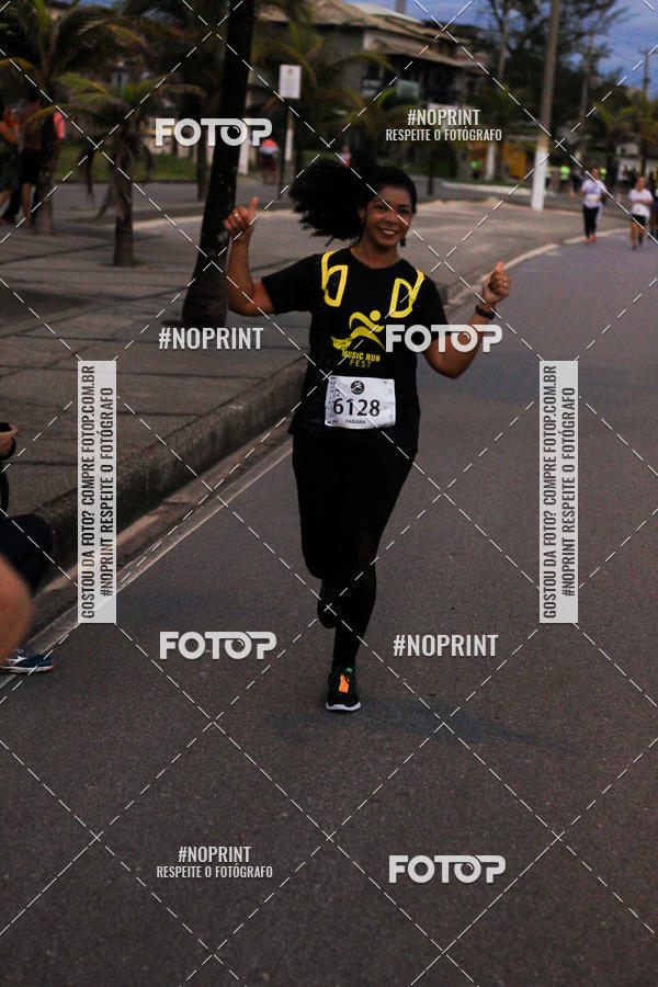 Buy your photos of the eventMusic Run Fest on Fotop