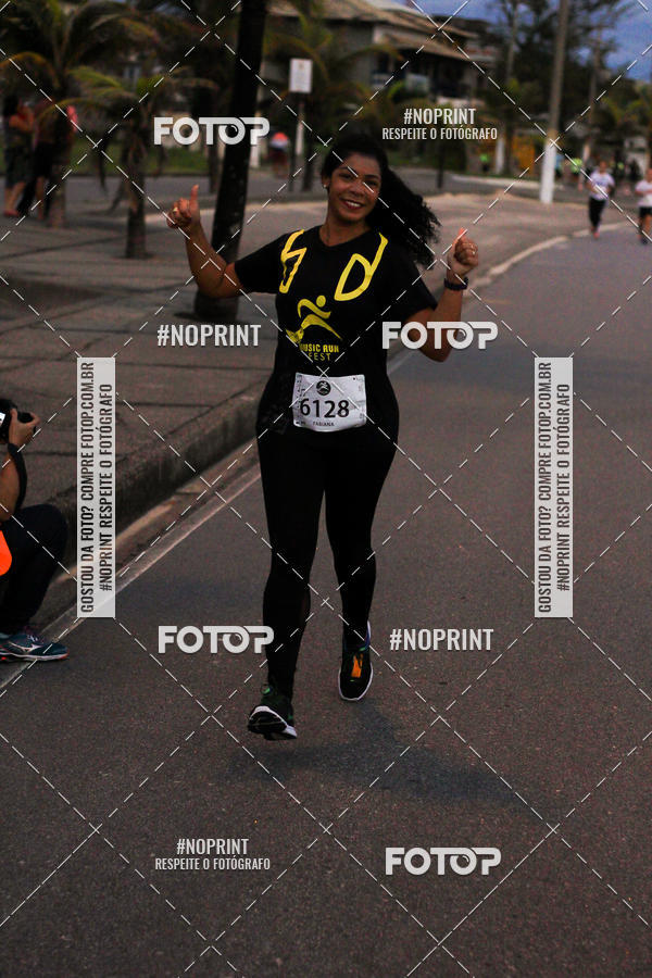Buy your photos of the eventMusic Run Fest on Fotop
