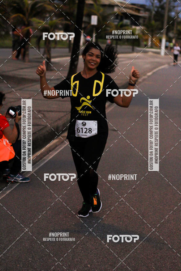 Buy your photos of the eventMusic Run Fest on Fotop