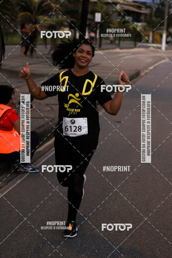 Buy your photos of the eventMusic Run Fest on Fotop