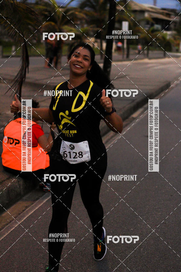 Buy your photos of the eventMusic Run Fest on Fotop