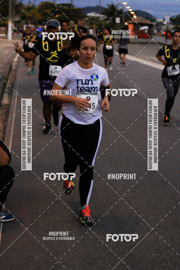 Buy your photos of the eventMusic Run Fest on Fotop