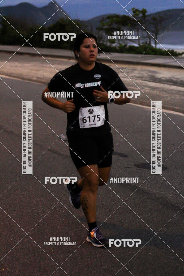 Buy your photos of the eventMusic Run Fest on Fotop