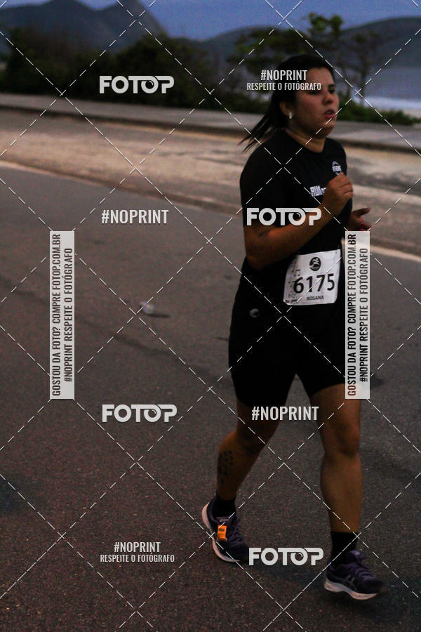 Buy your photos of the eventMusic Run Fest on Fotop