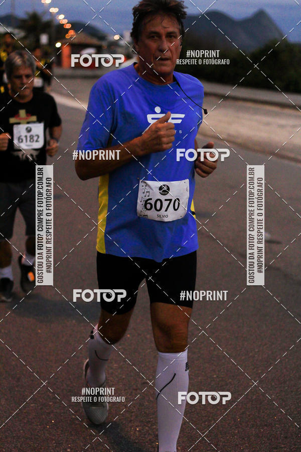 Buy your photos of the eventMusic Run Fest on Fotop