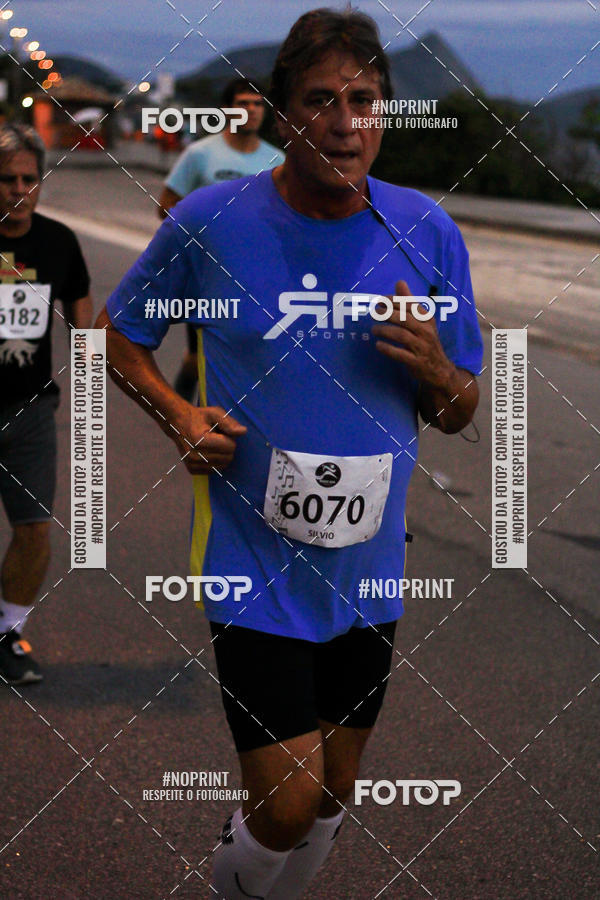Buy your photos of the eventMusic Run Fest on Fotop