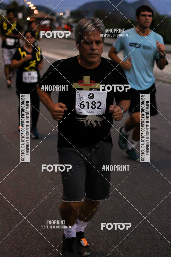 Buy your photos of the eventMusic Run Fest on Fotop