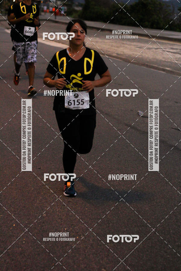 Buy your photos of the eventMusic Run Fest on Fotop