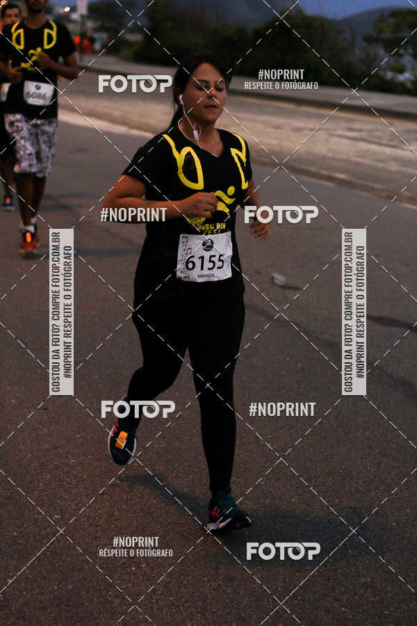 Buy your photos of the eventMusic Run Fest on Fotop