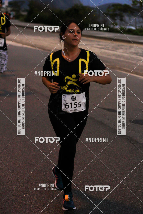 Buy your photos of the eventMusic Run Fest on Fotop