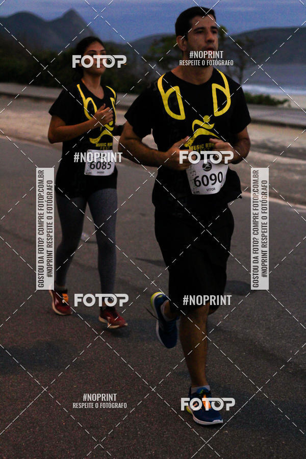 Buy your photos of the eventMusic Run Fest on Fotop