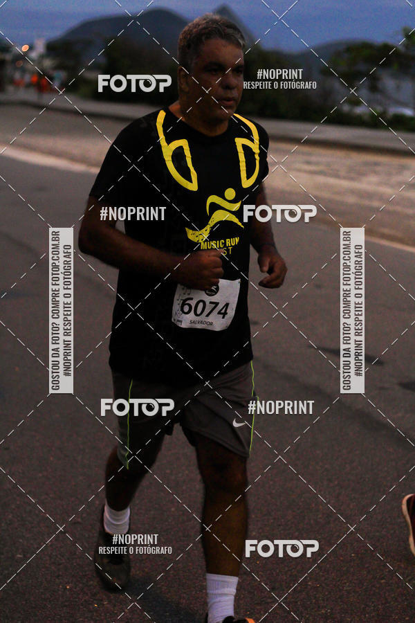 Buy your photos of the eventMusic Run Fest on Fotop
